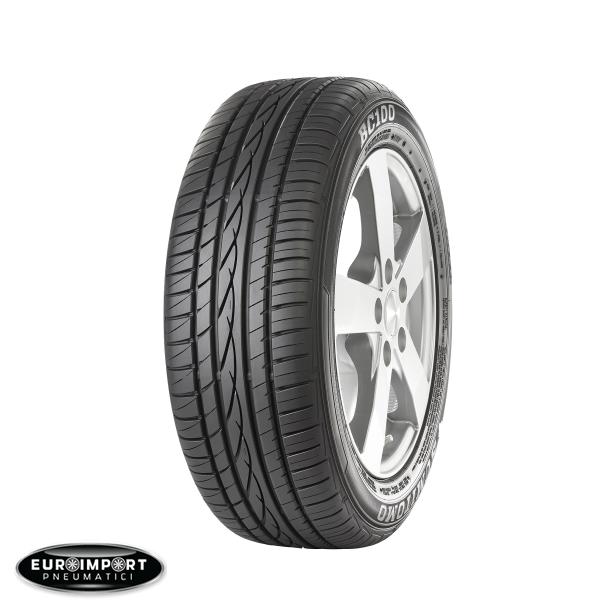 Sumitomo Bc 100  195/50 R15 82 V   TL BORDINO